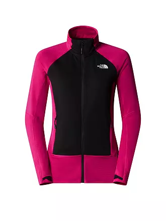 THE NORTH FACE | Giacca in pile da donna Bolt Polartec® |